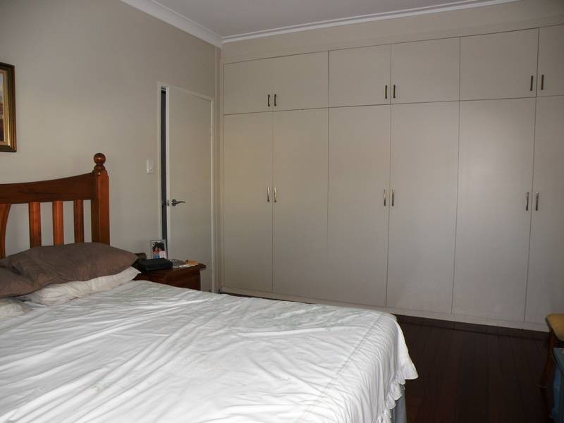 5 Gerard Street, Biloela QLD 4715