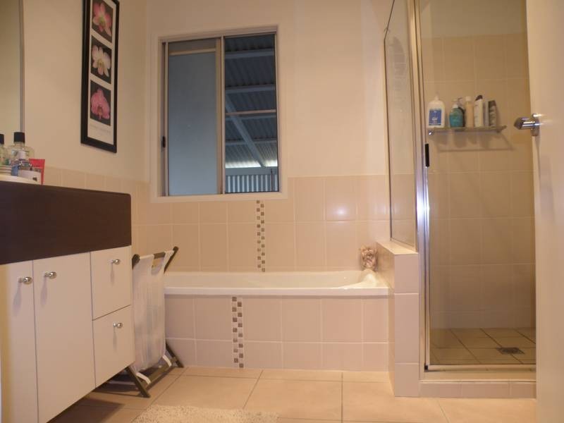 5 Gerard Street, Biloela QLD 4715