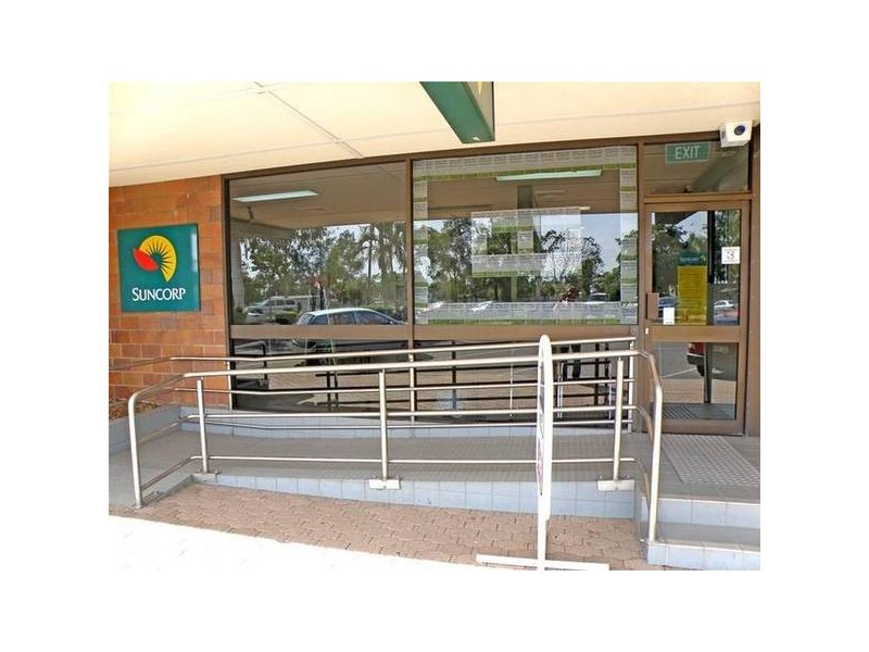 Biloela QLD 4715
