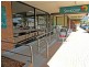 Biloela QLD 4715