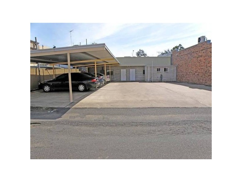Biloela QLD 4715