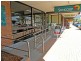 Biloela QLD 4715