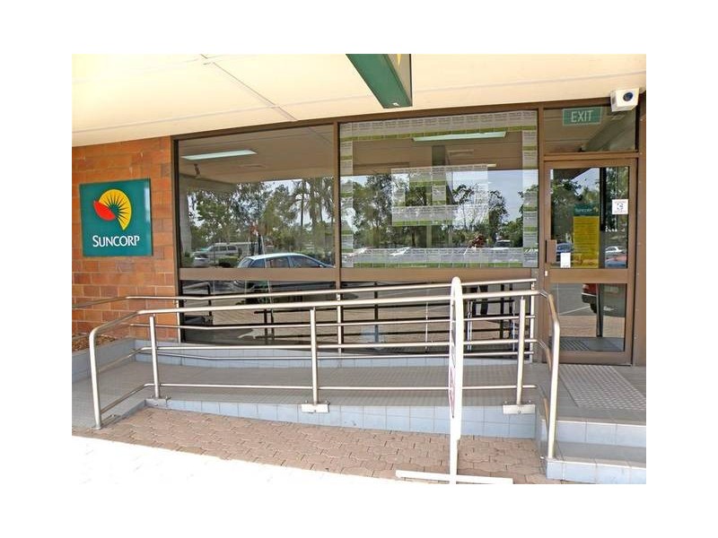 Biloela QLD 4715