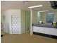 Biloela QLD 4715