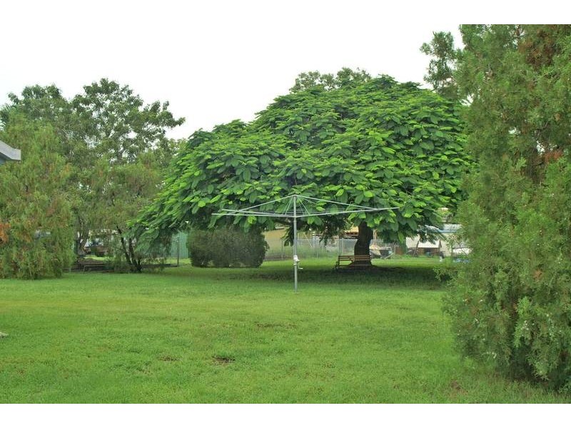 73 Rainbow Street, Biloela QLD 4715