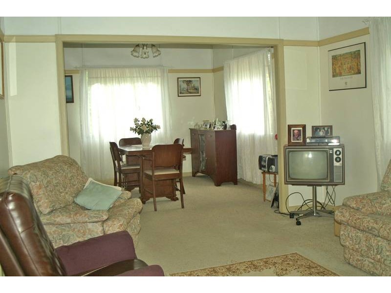 73 Rainbow Street, Biloela QLD 4715