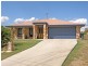 77 Heaton Street, Biloela QLD 4715