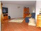 77 Heaton Street, Biloela QLD 4715