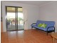 77 Heaton Street, Biloela QLD 4715