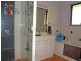 77 Heaton Street, Biloela QLD 4715