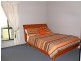 77 Heaton Street, Biloela QLD 4715