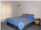 77 Heaton Street, Biloela QLD 4715