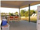 77 Heaton Street, Biloela QLD 4715