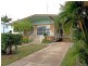 9 Kroombit Street, Biloela QLD 4715