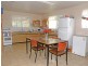 9 Kroombit Street, Biloela QLD 4715