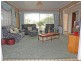 9 Kroombit Street, Biloela QLD 4715