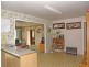 9 Kroombit Street, Biloela QLD 4715