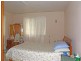 9 Kroombit Street, Biloela QLD 4715