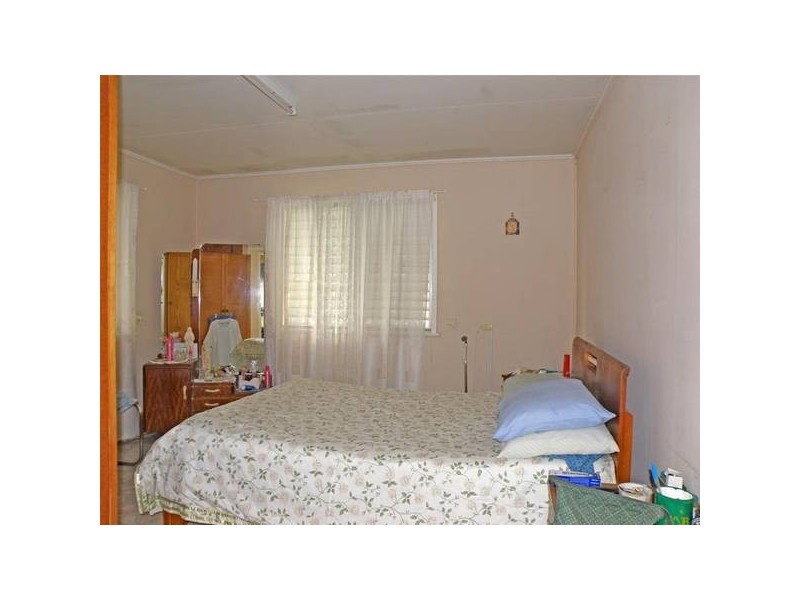 9 Kroombit Street, Biloela QLD 4715