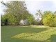 9 Kroombit Street, Biloela QLD 4715