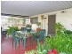 9 Kroombit Street, Biloela QLD 4715