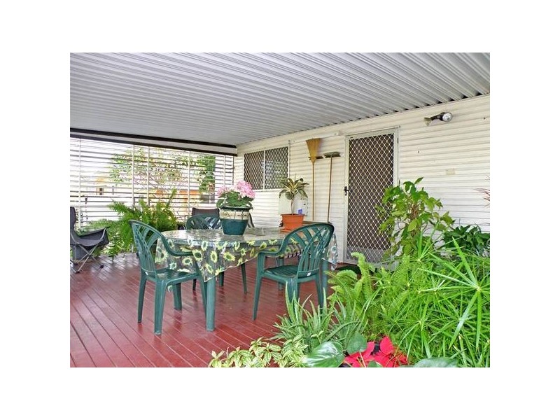 9 Kroombit Street, Biloela QLD 4715