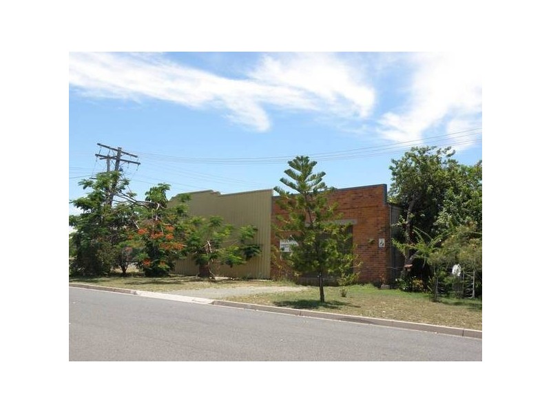 32 Melton Street, Biloela QLD 4715