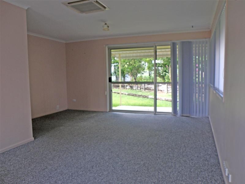 Lot 33, 28 Archer Street, Biloela QLD 4715