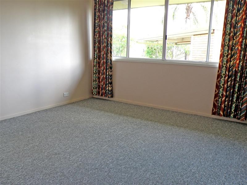 Lot 33, 28 Archer Street, Biloela QLD 4715