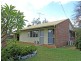 Lot 33, 28 Archer Street, Biloela QLD 4715
