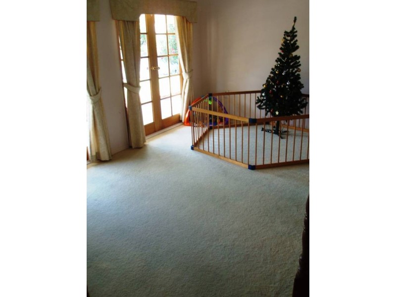 7 Heaton Street, Biloela QLD 4715