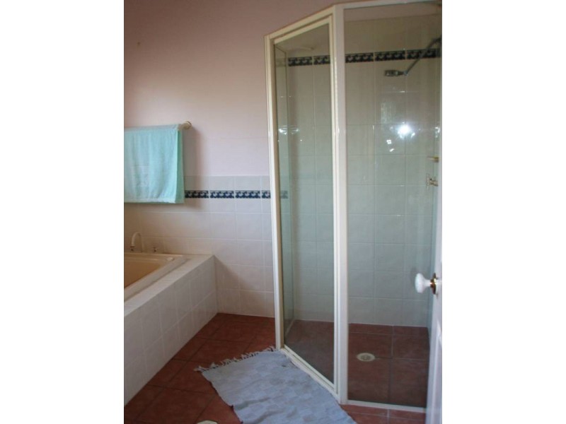 7 Heaton Street, Biloela QLD 4715