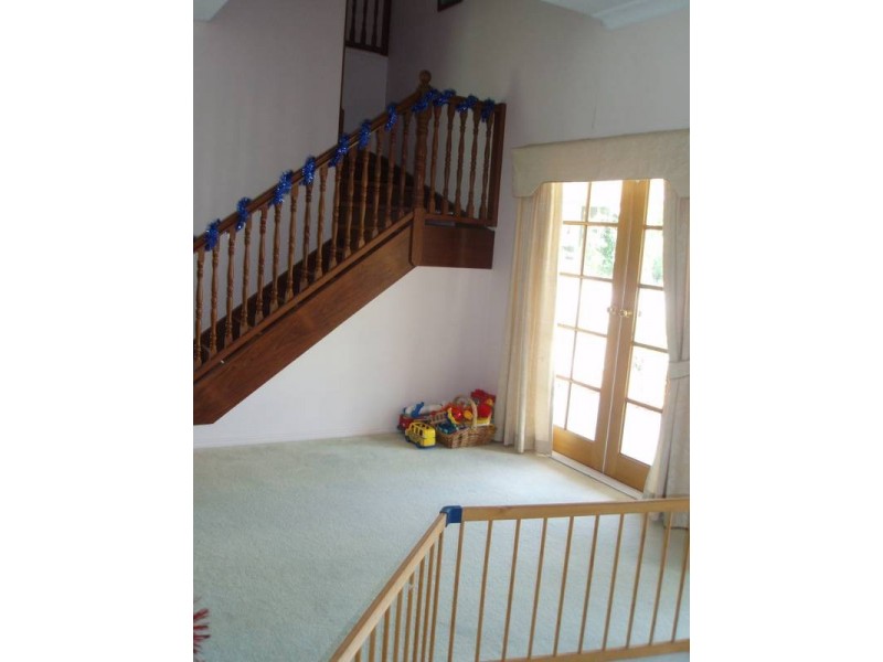 7 Heaton Street, Biloela QLD 4715