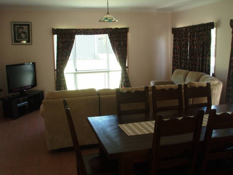 7 Heaton Street, Biloela QLD 4715