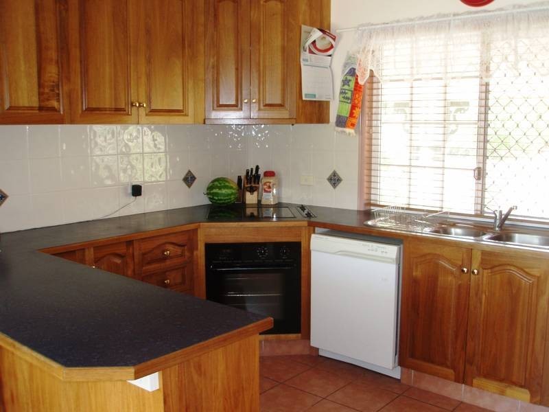 7 Heaton Street, Biloela QLD 4715