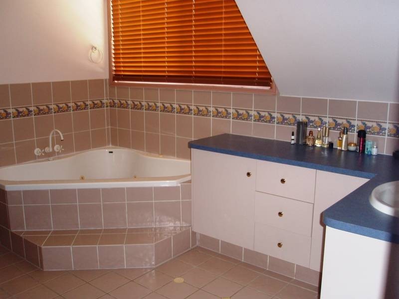 7 Heaton Street, Biloela QLD 4715