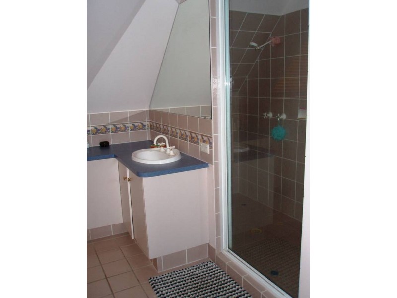 7 Heaton Street, Biloela QLD 4715