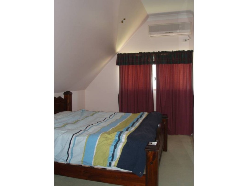 7 Heaton Street, Biloela QLD 4715