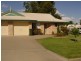 3/1 Prospect Street, Biloela QLD 4715