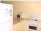 3/1 Prospect Street, Biloela QLD 4715