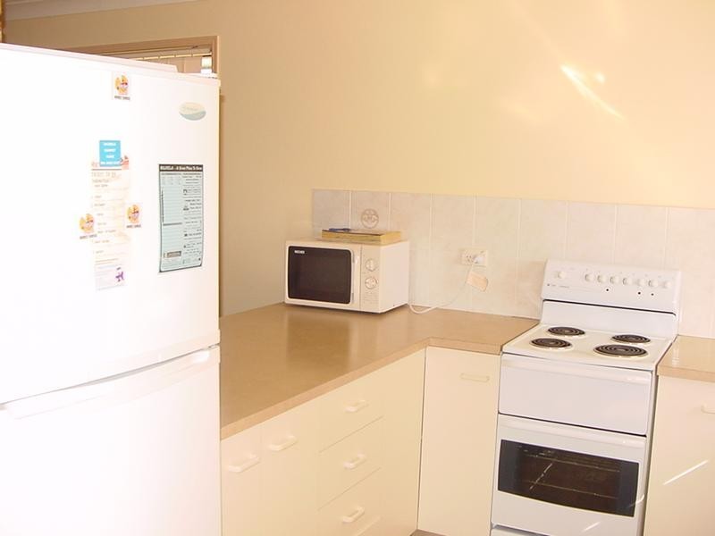 3/1 Prospect Street, Biloela QLD 4715