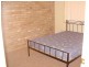 3/1 Prospect Street, Biloela QLD 4715