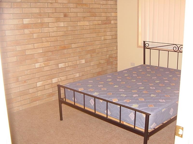 3/1 Prospect Street, Biloela QLD 4715