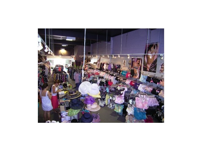 35 Woodlark Street, Lismore NSW 2480