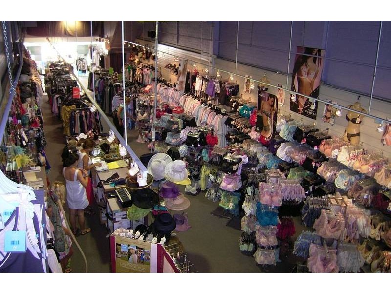 35 Woodlark Street, Lismore NSW 2480