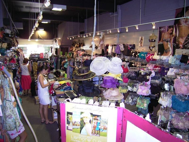 35 Woodlark Street, Lismore NSW 2480