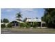137-139 Union Street, South Lismore NSW 2480