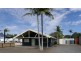 137-139 Union Street, South Lismore NSW 2480