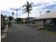 137-139 Union Street, South Lismore NSW 2480