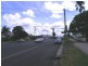 137-139 Union Street, South Lismore NSW 2480